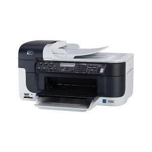 OfficeJet J6400