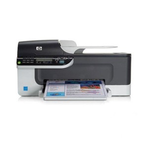 OfficeJet J4535