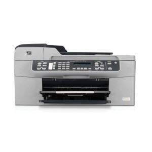 OfficeJet J5785