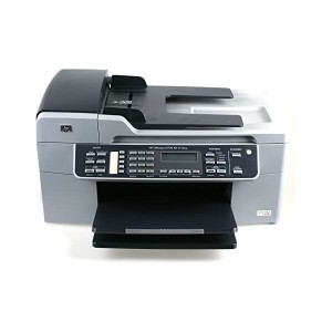 OfficeJet J5730