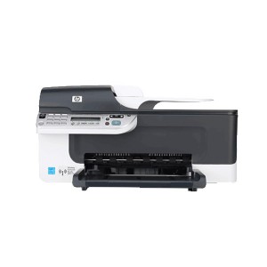 OfficeJet J4624