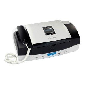 OfficeJet J3680