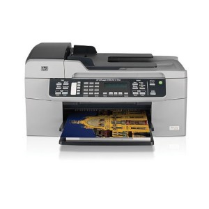 OfficeJet J5780