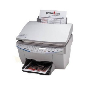 OfficeJet G95