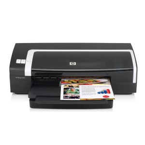 OfficeJet K7100
