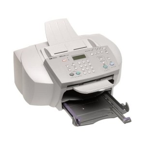 OfficeJet K60