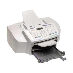 OfficeJet K80