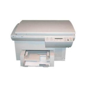 OfficeJet 1175C