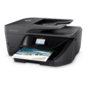 OfficeJet Pro 6970
