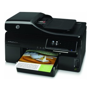 OfficeJet Pro 8500a A910a