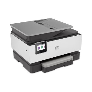 OfficeJet Pro 9014 All-in-One