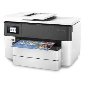 Officejet Pro 7730 All-in-One