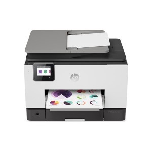 OfficeJet Pro 9022 All-in-One