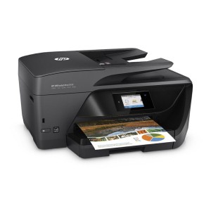 OfficeJet Pro 6976 All-in-One
