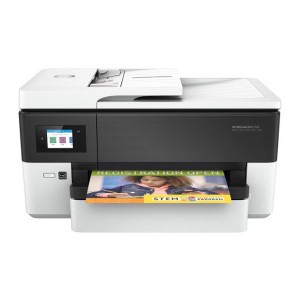 Officejet Pro 7720 All-in-One