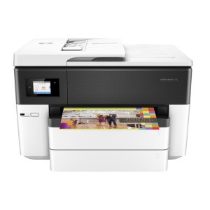 Officejet Pro 7740 All-in-One