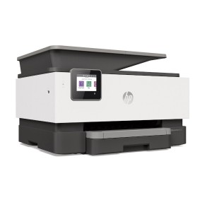 OfficeJet Pro 9015 All-in-One