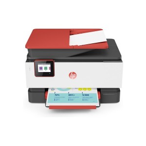 OfficeJet Pro 9016 All-in-One