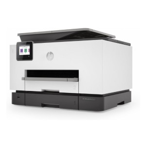 OfficeJet Pro 9020 All-in-One