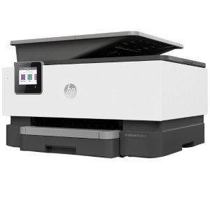 OfficeJet Pro 9012 All-in-One