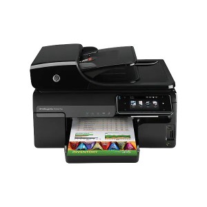 OfficeJet Pro 8500a Plus A910g
