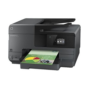 OfficeJet Pro 8616 eAiO