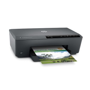 OfficeJet Pro 6230 ePrinter