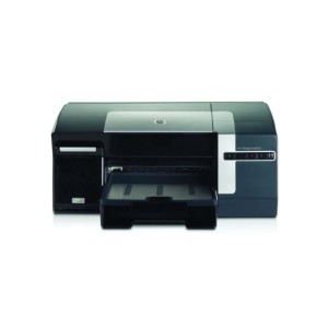OfficeJet Pro K550