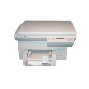 OfficeJet Pro 1150C