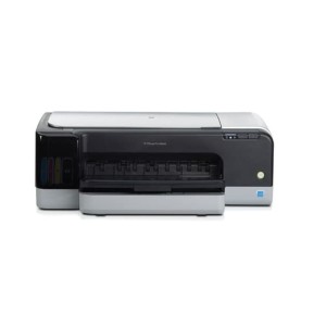 OfficeJet Pro K8600