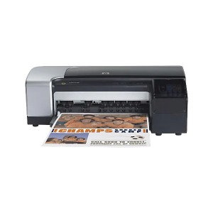 OfficeJet Pro K850