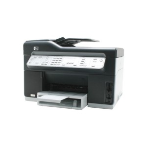 OfficeJet Pro L7500