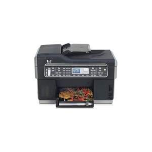 OfficeJet Pro L7680
