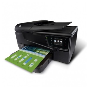Officejet 6700 Premium