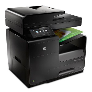 Officejet Pro X576