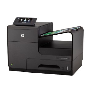 Officejet Pro X551dw