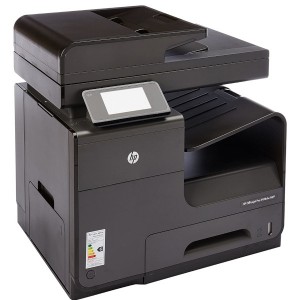 Officejet Pro X476dw