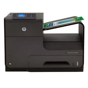 Officejet Pro X451dw