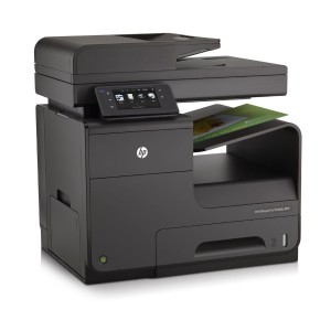 Officejet Pro X576dw