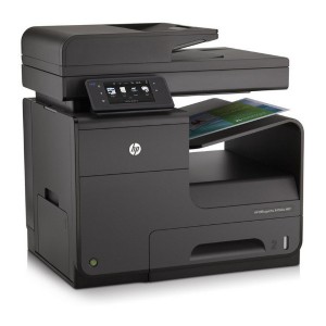 Officejet Pro X476
