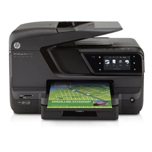 Officejet Pro 276dw