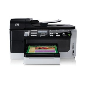 OfficeJet Pro 8500