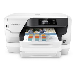 Officejet Pro 8218