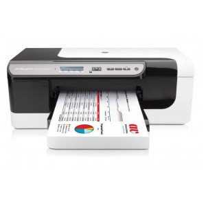 OfficeJet Pro 8000
