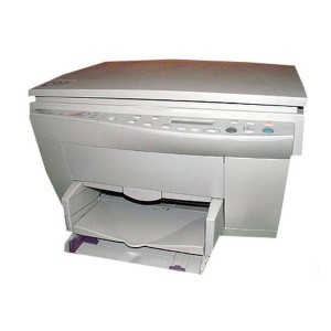 OfficeJet R45