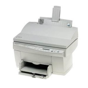 OfficeJet R65