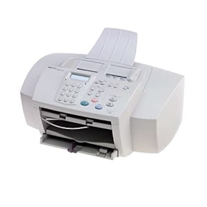 OfficeJet T45
