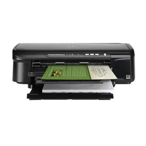 OfficeJet 7000 Wide Format