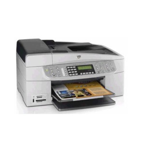 OfficeJet 5605