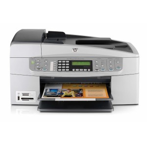 OfficeJet 6313